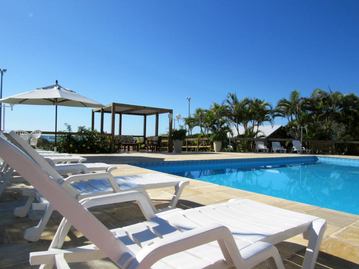 Apartahotel Entremares 3*