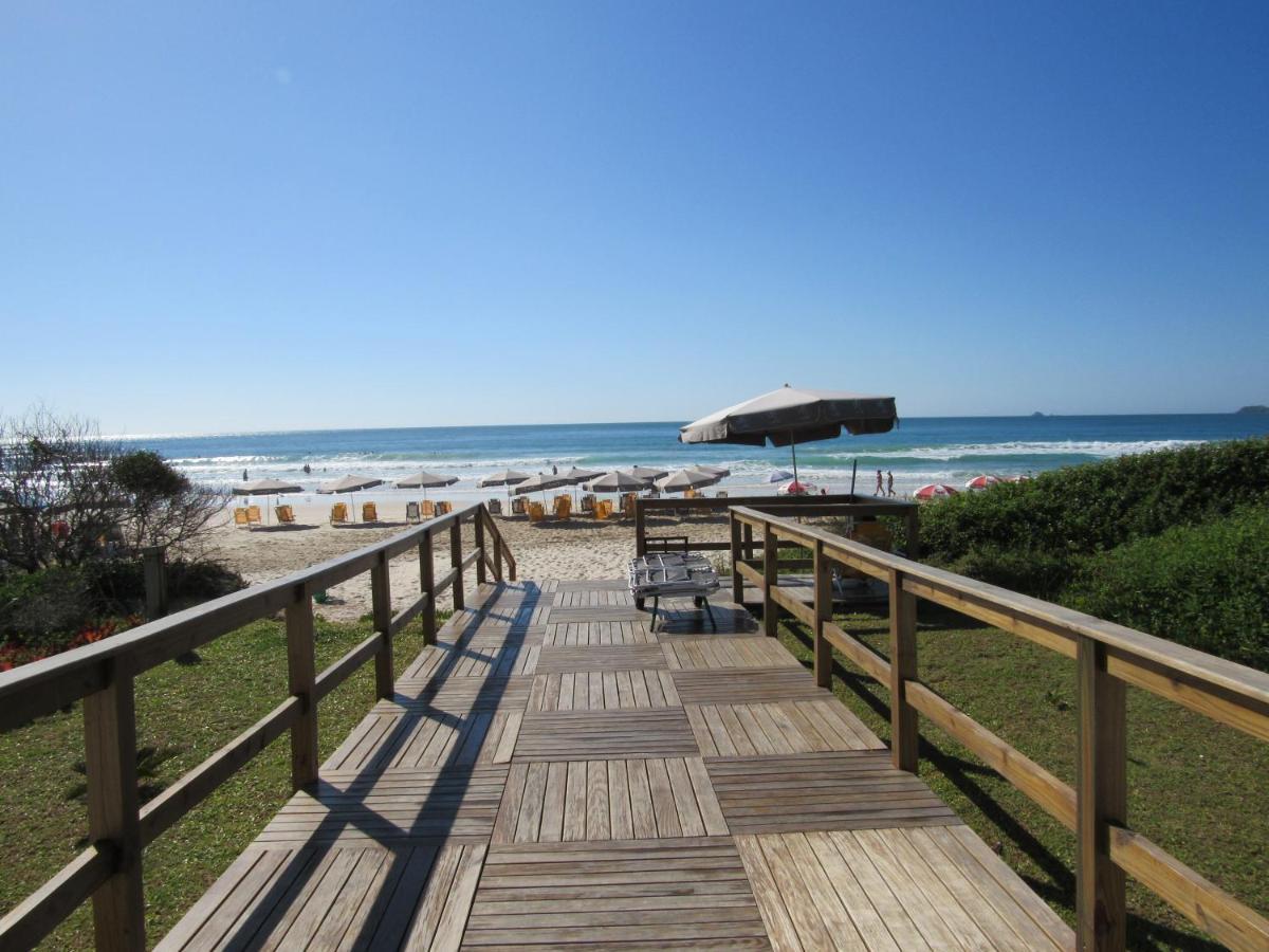 Apartahotel Entremares