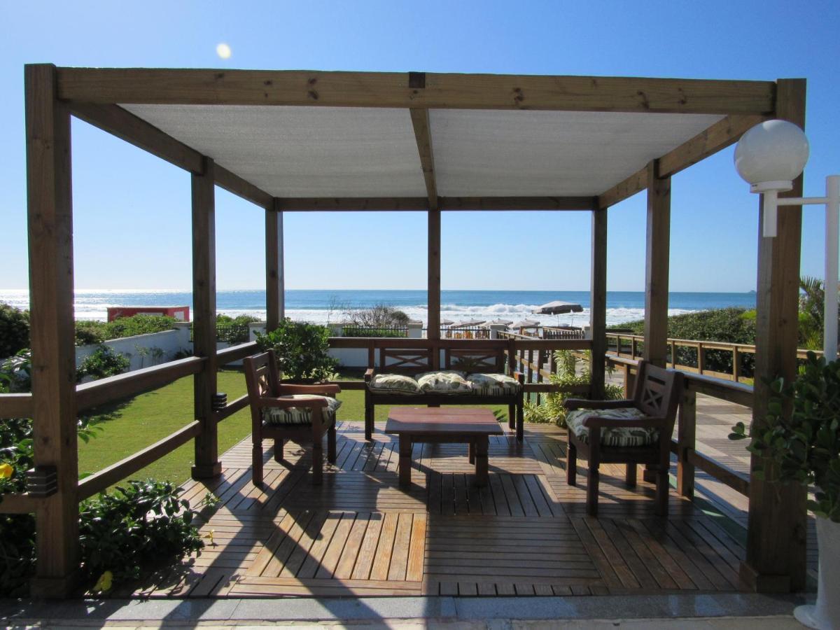 Entremares 3* Florianópolis