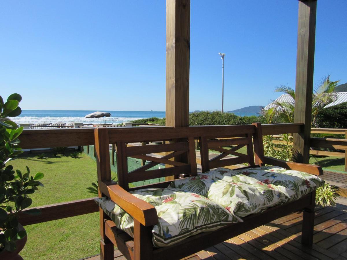 Apartahotel Entremares 3*