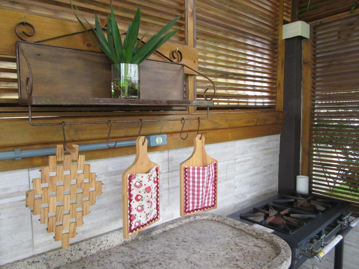 Entremares Aparthotel 3*