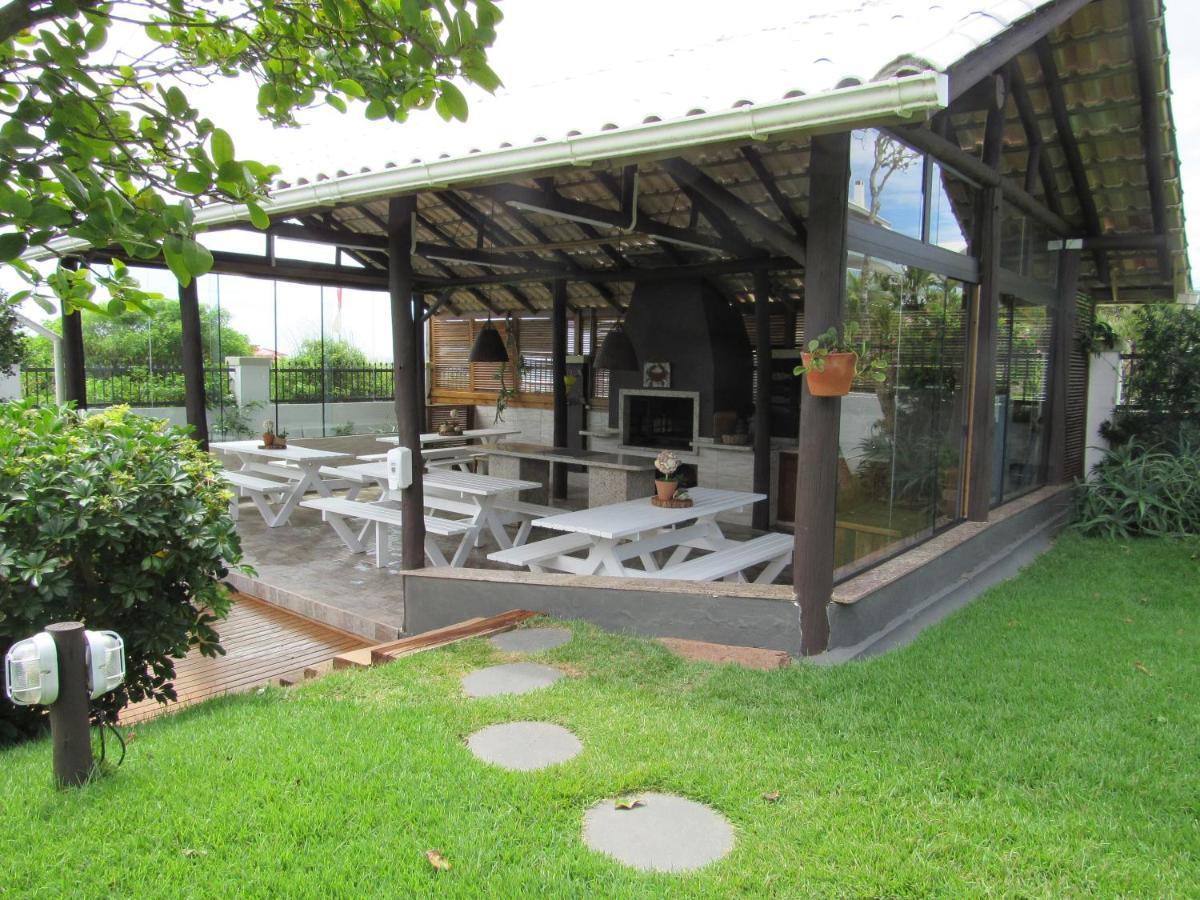 Apartahotel Entremares