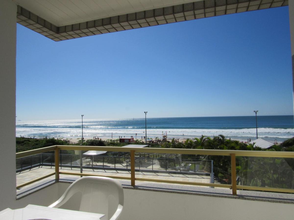 Aparthotel Entremares 3*