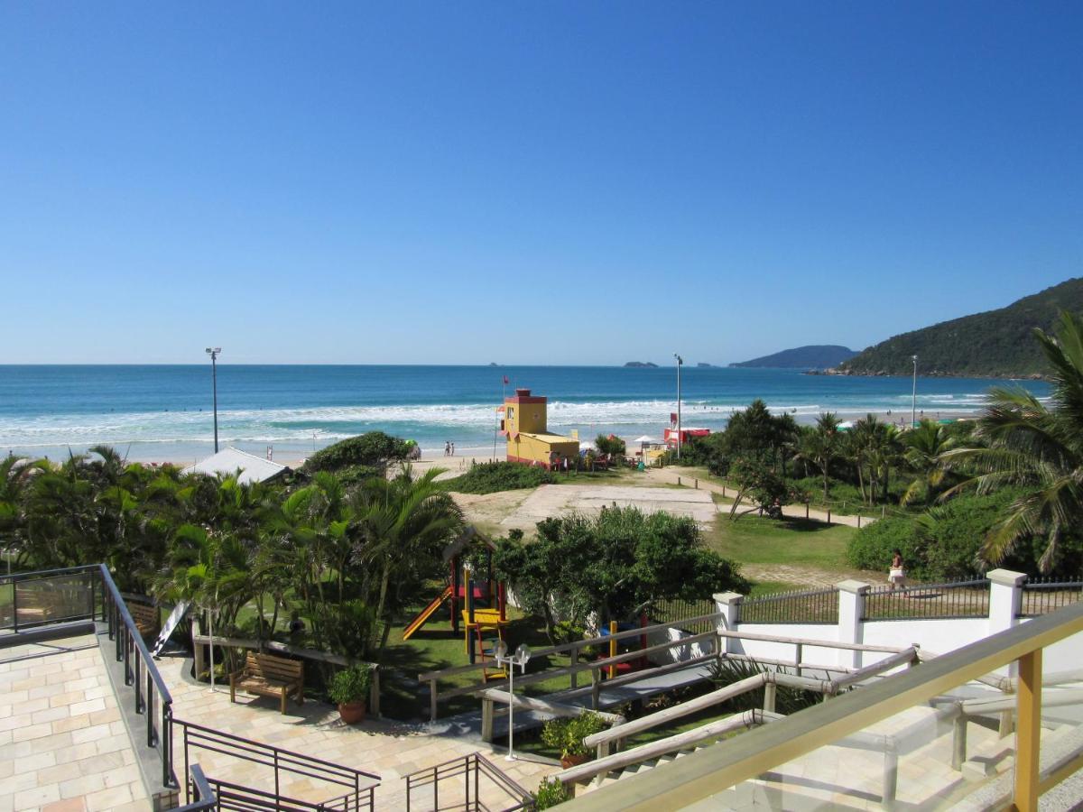 Apartahotel Entremares
