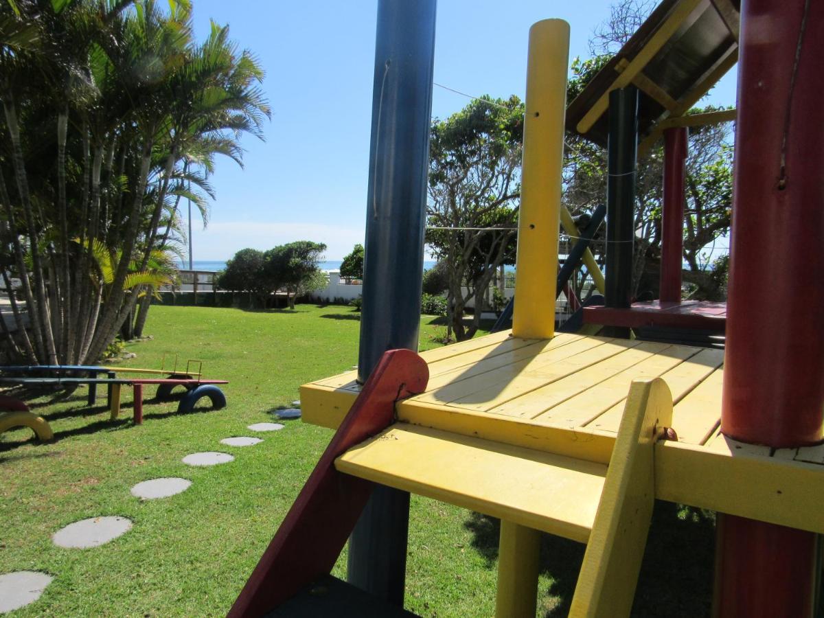 Apartahotel Entremares 3*