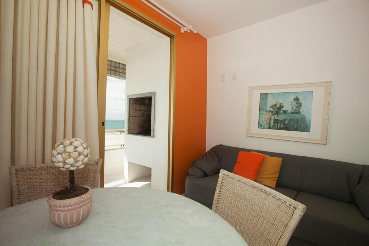 Aparthotel Entremares
