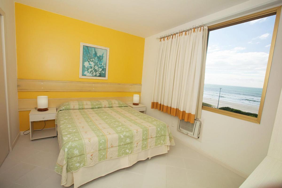 Aparthotel Entremares
