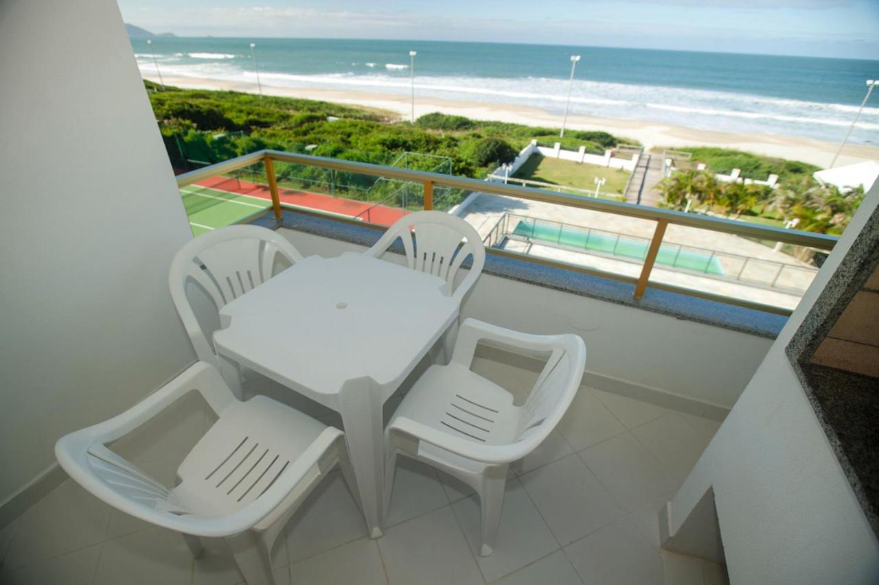 Apartahotel Entremares