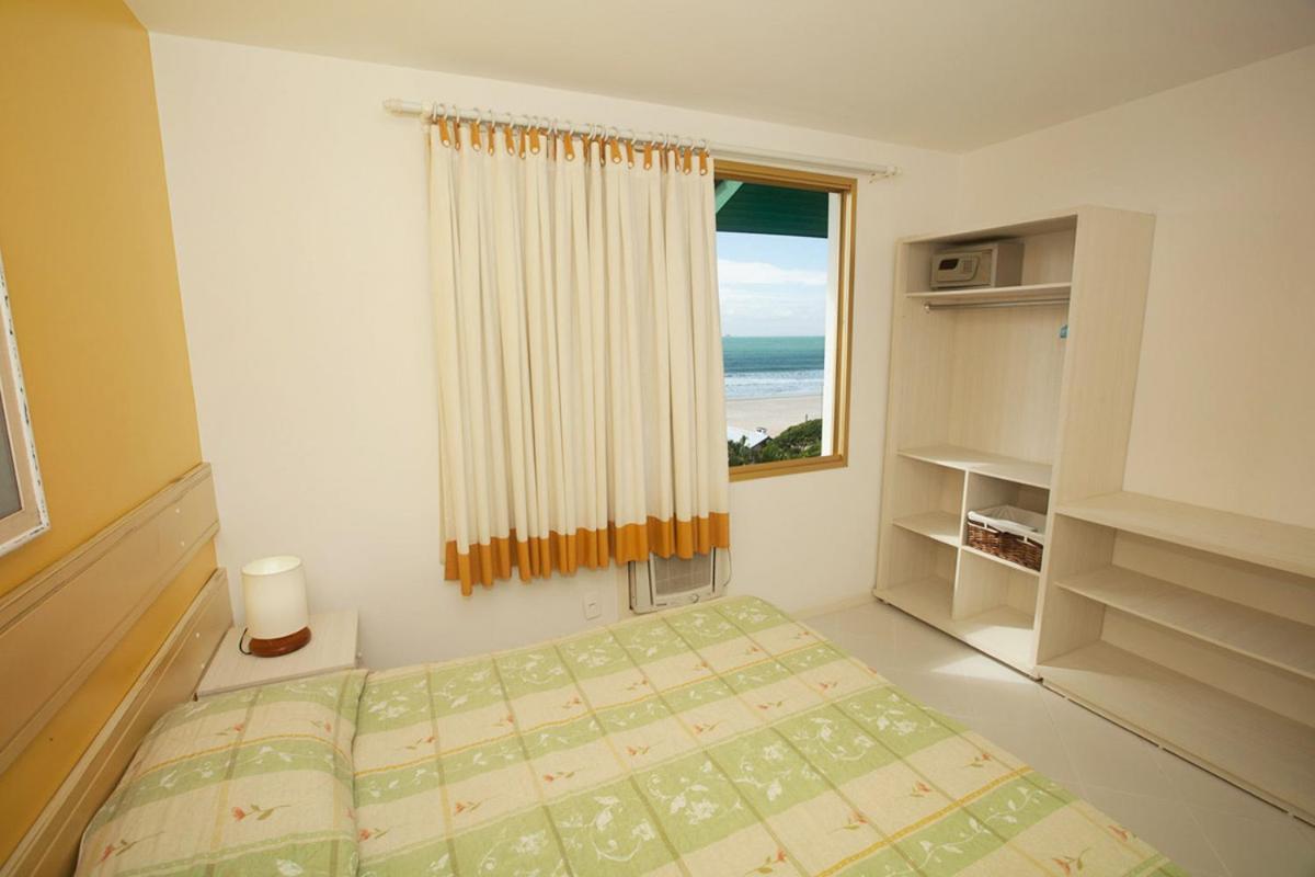 Apartahotel Entremares