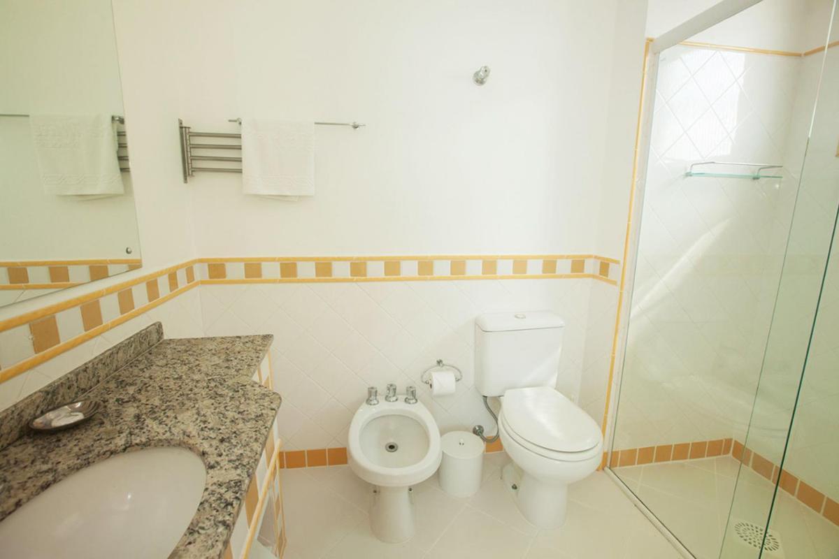 Apartahotel Entremares 3*