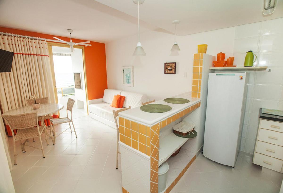 Entremares Florianopolis
